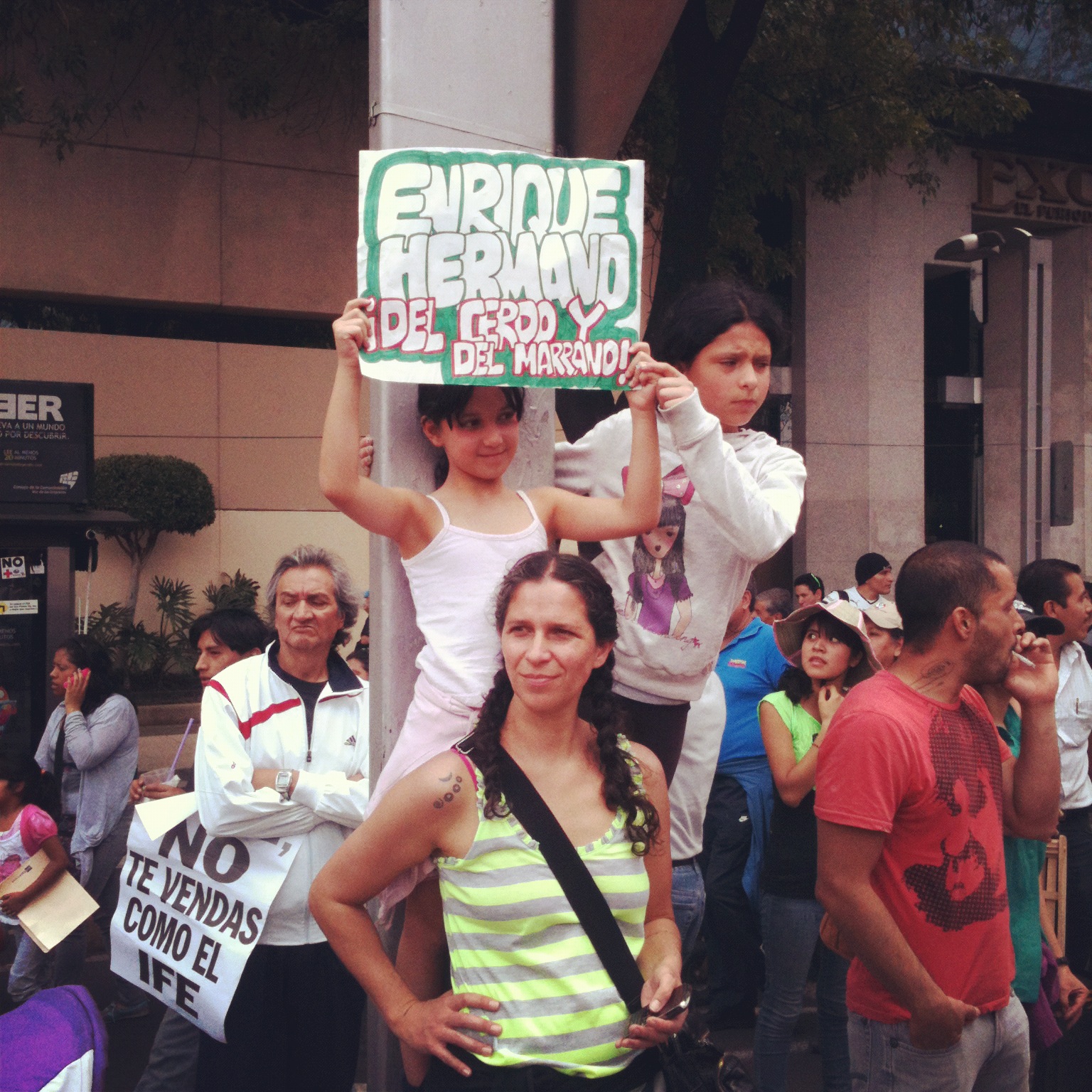 Fototeca_04